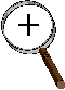 Zoom In