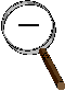 Zoom Out