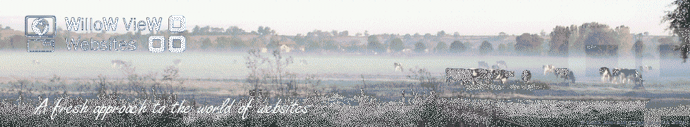 A fresh approach to website registration, hosting, design and development