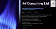 Go to the A4 Consulting website