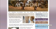Go to the Althorp website