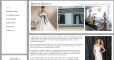 Go to the Bird's Bridal website