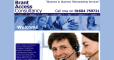 Go to the Brant Access Telemarketing website
