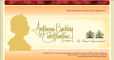 Go to the Anthony Buckley and Constantine website