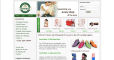 Go to Chaneco's website