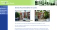 Go to the Crewe Shared Houses website