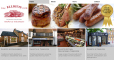 Go to the Elliotts of Kislingbury, Daventry and Towcester website