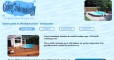 Go to the Going Swimmingly website