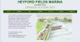 Go to the Heyford Fields Marina website