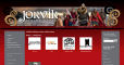 Go to the JORVIK bookings website