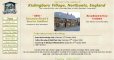 Go to the KislingburyOnline website