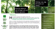 Go to the Living Staff website