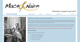 Go to the Mace and Nairn website