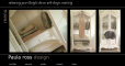 Go to the Paula Ross Design website