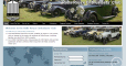Go to the Rolls Royce Enthusiasts' Club