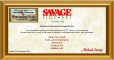 Go to the Savage Fine Art website