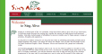 Go to the Sing Alive website