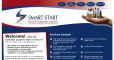Go to the Smart Start UK website