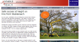 Go to the Stable Reach website